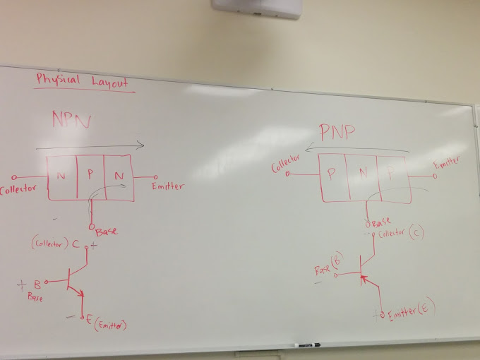 npn-pnp